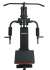 Мультистанция VictoryFit VF-H7001 Мультистанция VictoryFit VF-H7001