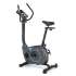 Велотренажер OXYGEN FITNESS JET SREAM A Велотренажер OXYGEN FITNESS JET SREAM A