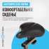 Велотренажер OXYGEN FITNESS JET SREAM A Велотренажер OXYGEN FITNESS JET SREAM A