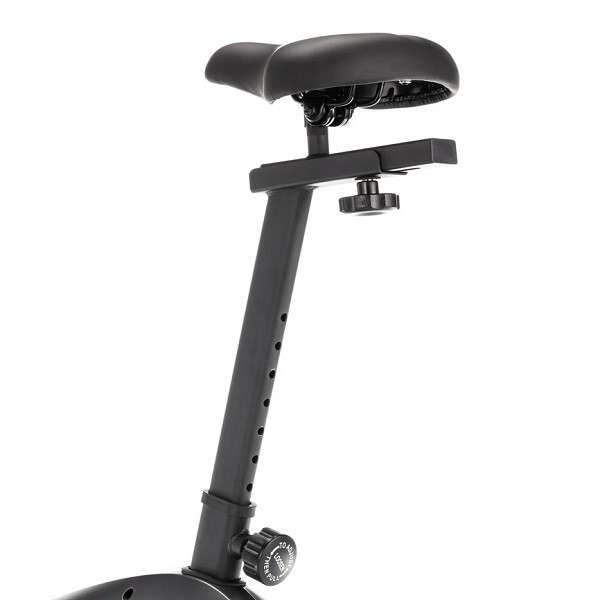 Велотренажер OXYGEN FITNESS JET SREAM A Велотренажер OXYGEN FITNESS JET SREAM A