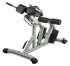 Гиперэкстензия наклонная VictoryFit VF-A5006