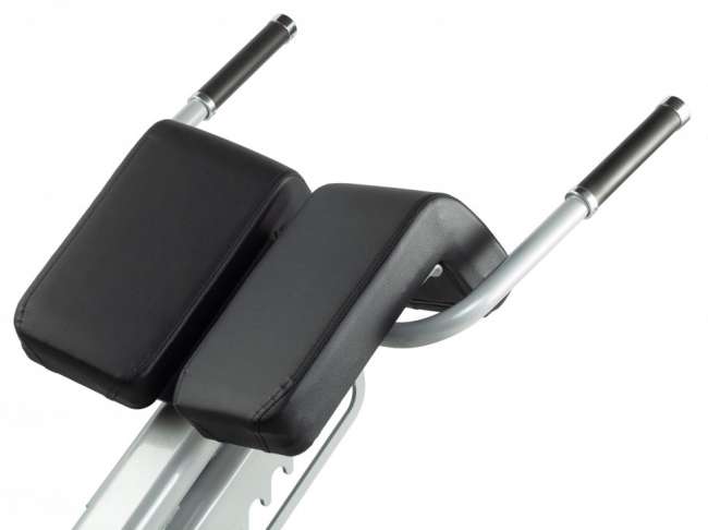 Гиперэкстензия наклонная VictoryFit VF-A5006