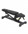 Регулируемая скамья Spirit SP-4204 Регулируемая скамья Spirit SP-4204