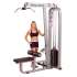 Тяга Body-Solid SLM-300G