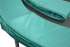 Батут Berg Favorit 330 + защитная сеть Safetynet Comfort (комплект)