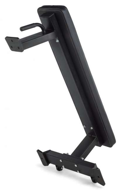 Скамья горизонтальная VictoryFit VF-A5004