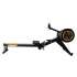 Гребной тренажер DFC Air Rower R1000 Гребной тренажер DFC Air Rower R1000