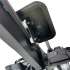 Гребной тренажер DFC Air Rower R1000 Гребной тренажер DFC Air Rower R1000