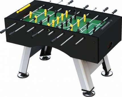Игровой стол футбол Porturin