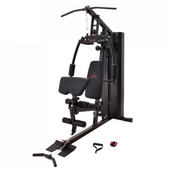 Силовой комплекс (мультистанция) Smith Strength HG750