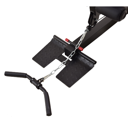 Силовой комплекс (мультистанция) Smith Strength HG750 Силовой комплекс (мультистанция) Smith Strength HG750