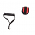 Силовой комплекс (мультистанция) Smith Strength HG750 Силовой комплекс (мультистанция) Smith Strength HG750