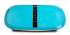 Виброплатформа 3D VictoryFit VF-S800 Blue