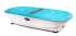 Виброплатформа 3D VictoryFit VF-S800 Blue
