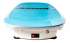 Виброплатформа 3D VictoryFit VF-S800 Blue