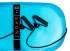 Виброплатформа 3D VictoryFit VF-S800 Blue