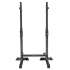 Стойка под штангу домашняя Oxygen Fitness RACK