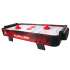 Настольный аэрохоккей DFC Alaska Mini