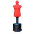 Водоналивной манекен CENTURION TLS-A02 Boxing Punching Man-Heavy (красн) Водоналивной манекен CENTURION TLS-A02 Boxing Punching Man-Heavy (красн)