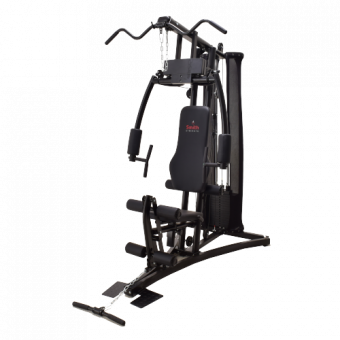 Силовой комплекс (мультистанция) Smith Strength HG850