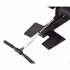 Силовой комплекс (мультистанция) Smith Strength HG850