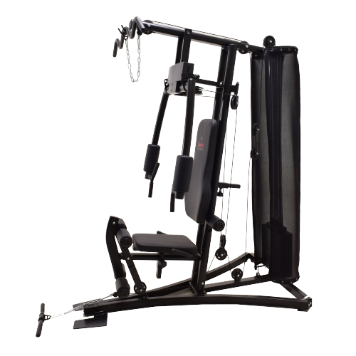 Силовой комплекс (мультистанция) Smith Strength HG850