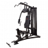 Силовой комплекс (мультистанция) Smith Strength HG850
