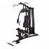 Силовой комплекс (мультистанция) Smith Strength HG850