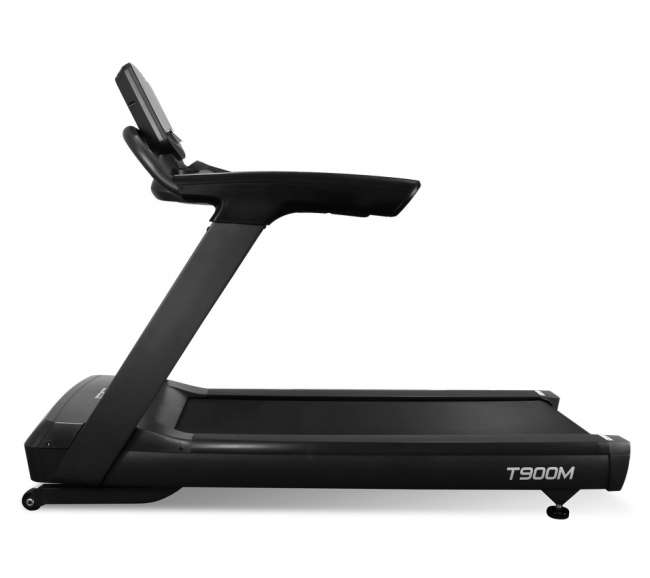 Беговая дорожка BRONZE GYM T900M