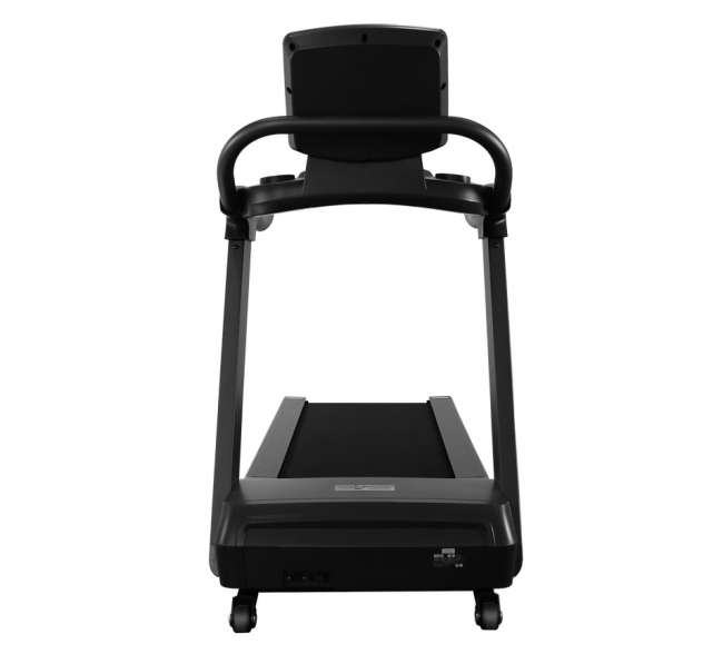 Беговая дорожка BRONZE GYM T900M