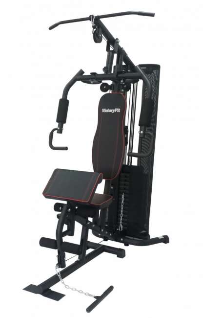 Мультистанция VictoryFit VF-HG7080A Мультистанция VictoryFit VF-HG7080A