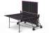 Теннисный стол Start Line Compact LX Black