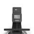 Гребной тренажер UNIX Fit Water Rower 340