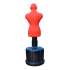 Водоналивной манекен CENTURION TLS-B02 Boxing Punching Man-Medium (красн) Водоналивной манекен CENTURION TLS-B02 Boxing Punching Man-Medium (красн)