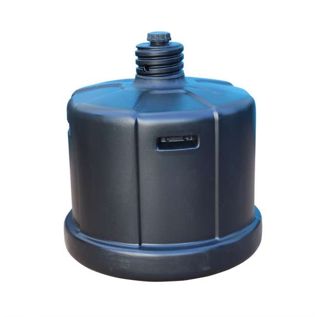 Водоналивной манекен CENTURION TLS-B02 Boxing Punching Man-Medium (красн) Водоналивной манекен CENTURION TLS-B02 Boxing Punching Man-Medium (красн)