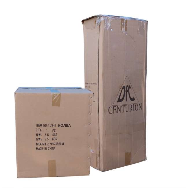 Водоналивной манекен CENTURION TLS-B02 Boxing Punching Man-Medium (красн) Водоналивной манекен CENTURION TLS-B02 Boxing Punching Man-Medium (красн)