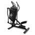 Эллиптический тренажер Svensson Industrial Base AMT560 Эллиптический тренажер Svensson Industrial Base AMT560
