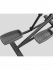 Эллиптический тренажер Svensson Industrial Base AMT560 Эллиптический тренажер Svensson Industrial Base AMT560