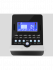 Эллиптический тренажер Svensson Industrial Base AMT560 Эллиптический тренажер Svensson Industrial Base AMT560