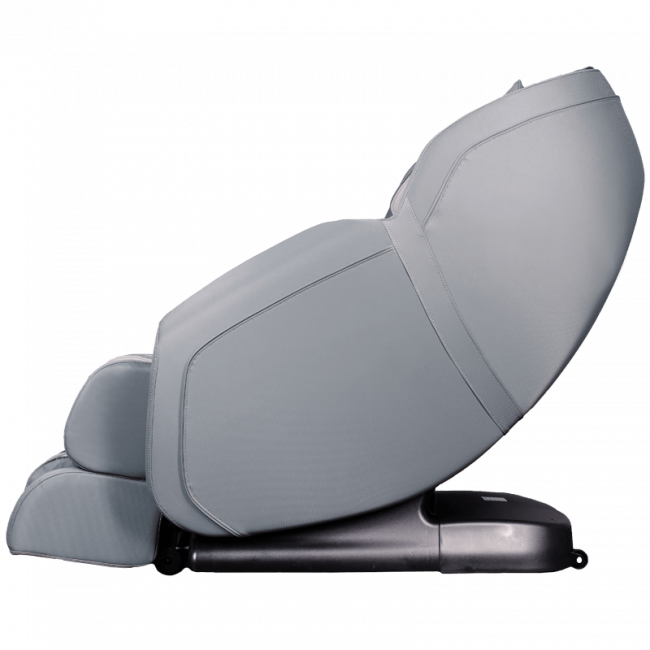 Массажное кресло Ergonova ErgoLine 2 TE
