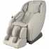 Массажное кресло Ergonova ErgoLine 2 TE