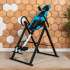 Инверсионный стол Oxygen Fitness SKULPT складной