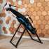 Инверсионный стол Oxygen Fitness SKULPT складной