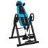 Инверсионный стол Oxygen Fitness SKULPT складной