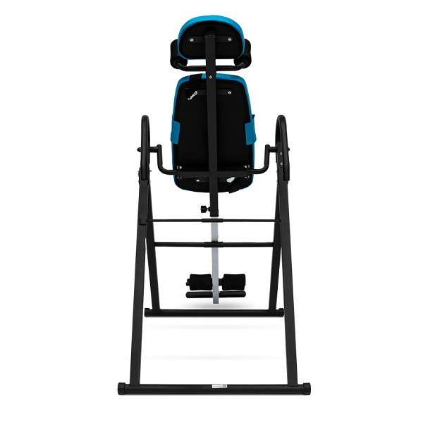 Инверсионный стол Oxygen Fitness SKULPT складной