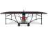 Теннисный стол Start Line GRAND EXPERT Black