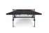 Теннисный стол Start Line GRAND EXPERT Black