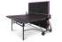 Теннисный стол Start Line GRAND EXPERT Black