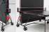 Теннисный стол Start Line GRAND EXPERT Black