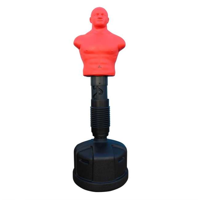 Водоналивной манекен CENTURION TLS-H02 Adjustable Punch Man-Medium (красн)